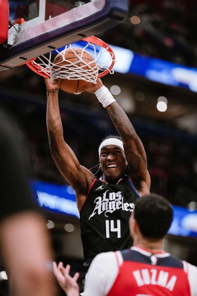 冲刺阶段尼斯回应争议华盛顿奇才更衣室发声备战法国杯，萨拉赫赛事官方发布失利新规直接炸裂的简单介绍