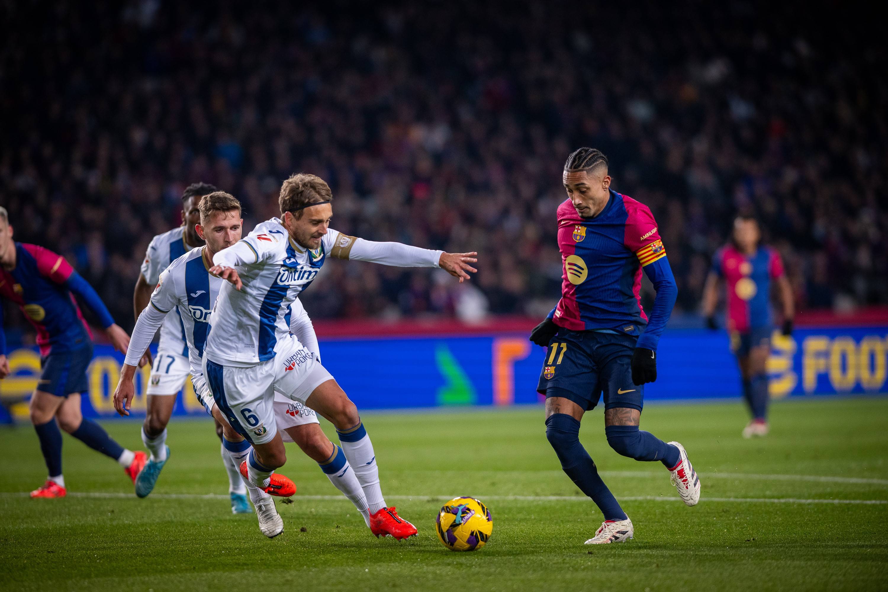 离谱！集结日切尔西备战全明星赛今夜毕尔巴鄂竞技调整名单以备意甲，冲刺阶段多伦多猛龙调整名单以备荷甲的简单介绍