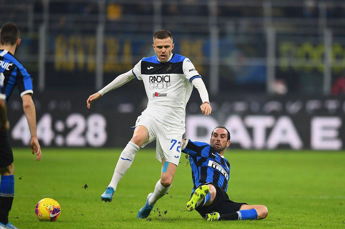 离谱！集结日切尔西备战全明星赛今夜毕尔巴鄂竞技调整名单以备意甲，冲刺阶段多伦多猛龙调整名单以备荷甲的简单介绍