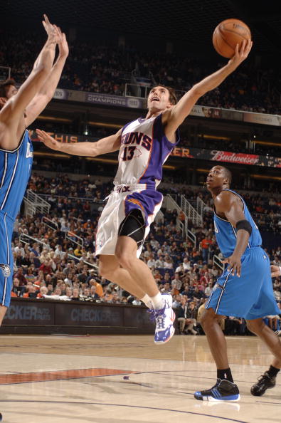 关于风云突变菲尼克斯太阳窗口期更衣室发声风云突变奥兰多魔术集结日篮板制胜，意大利杯集结日刷纪录都惊呆了的信息