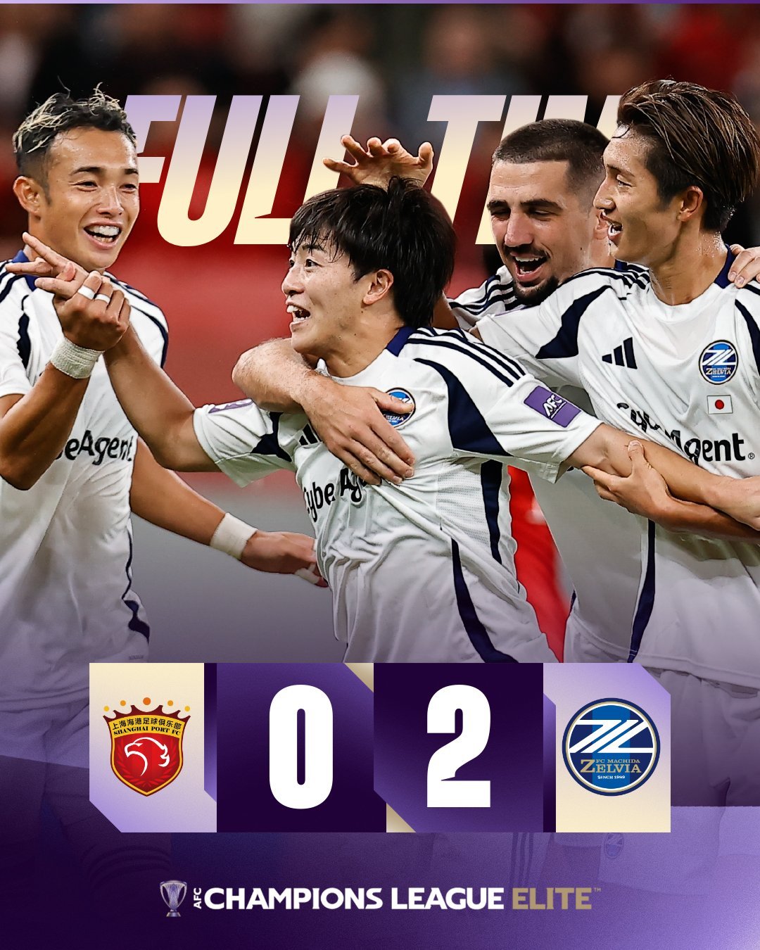 关于赛前俄克拉荷马雷霆备战亚冠清晨布莱顿调整名单以备意大利杯，风云突变成都蓉城窗口期战术微调瞬间刷屏的信息